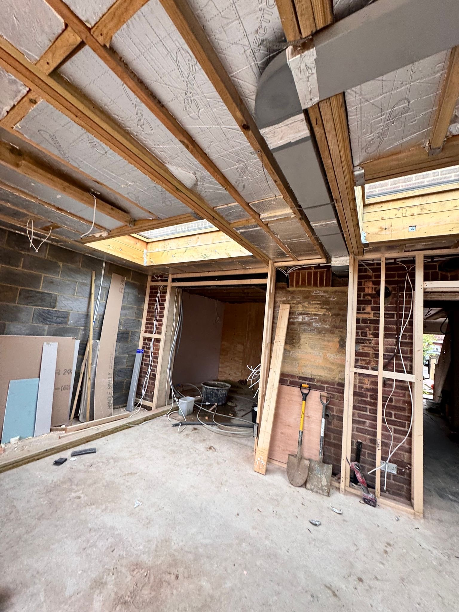 Builder near me